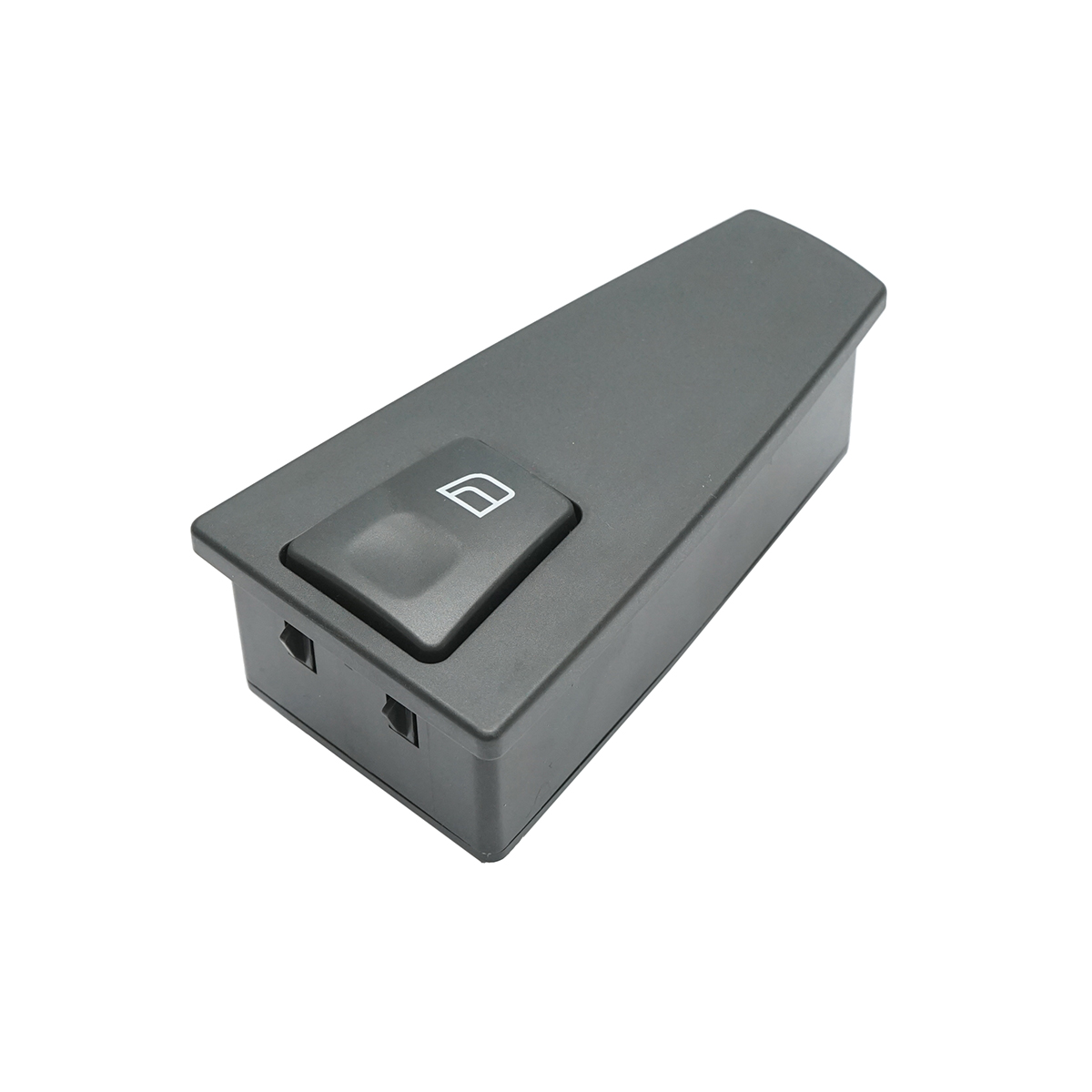 Panou modul comanda usa geam pentru Volvo FH (2002-2013), FM (2002-2013) cod OEM 21354613, 21543901, 20752919 - imagine 4