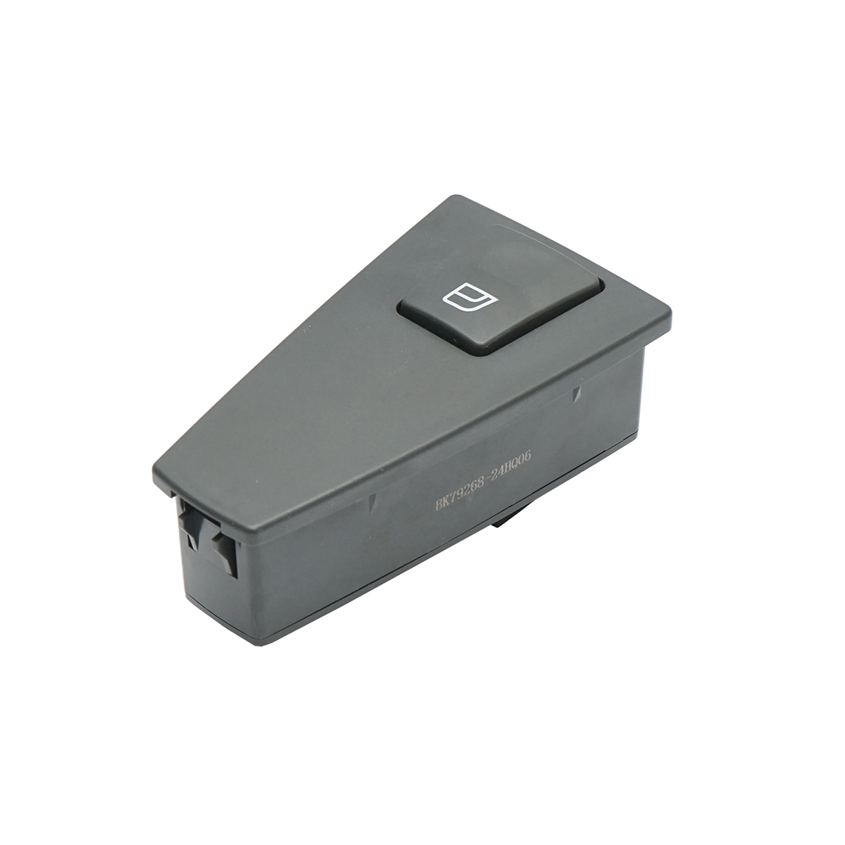 Panou modul comanda usa geam pentru Volvo FH (2002-2013), FM (2002-2013) cod OEM 21354613, 21543901, 20752919