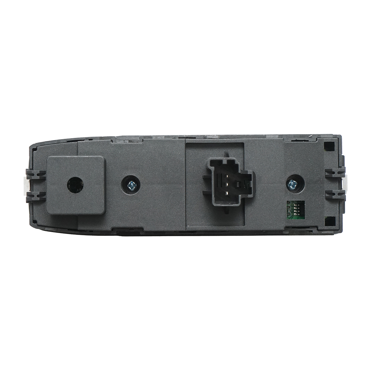 Panou modul comanda usa geam pentru Volvo FM (2013-2022) cod OEM 22154286. 22154235 - imagine 3