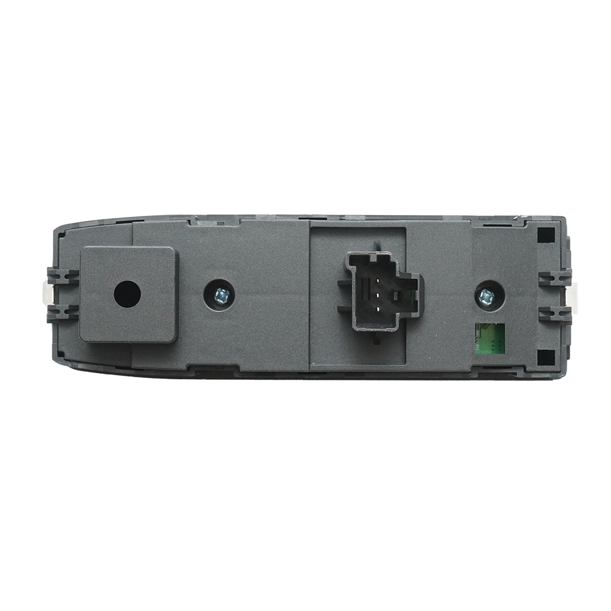 Panou modul comanda usa geam pentru Volvo FM, FH (1996-2013) cod OEM 22154240, 21196873 - imagine 3