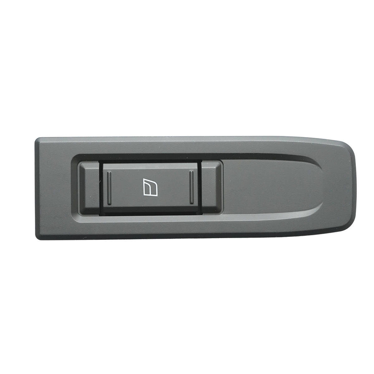Panou modul comanda usa geam pentru Volvo FM, FH (1996-2013) cod OEM 22154240, 21196873 - imagine 2