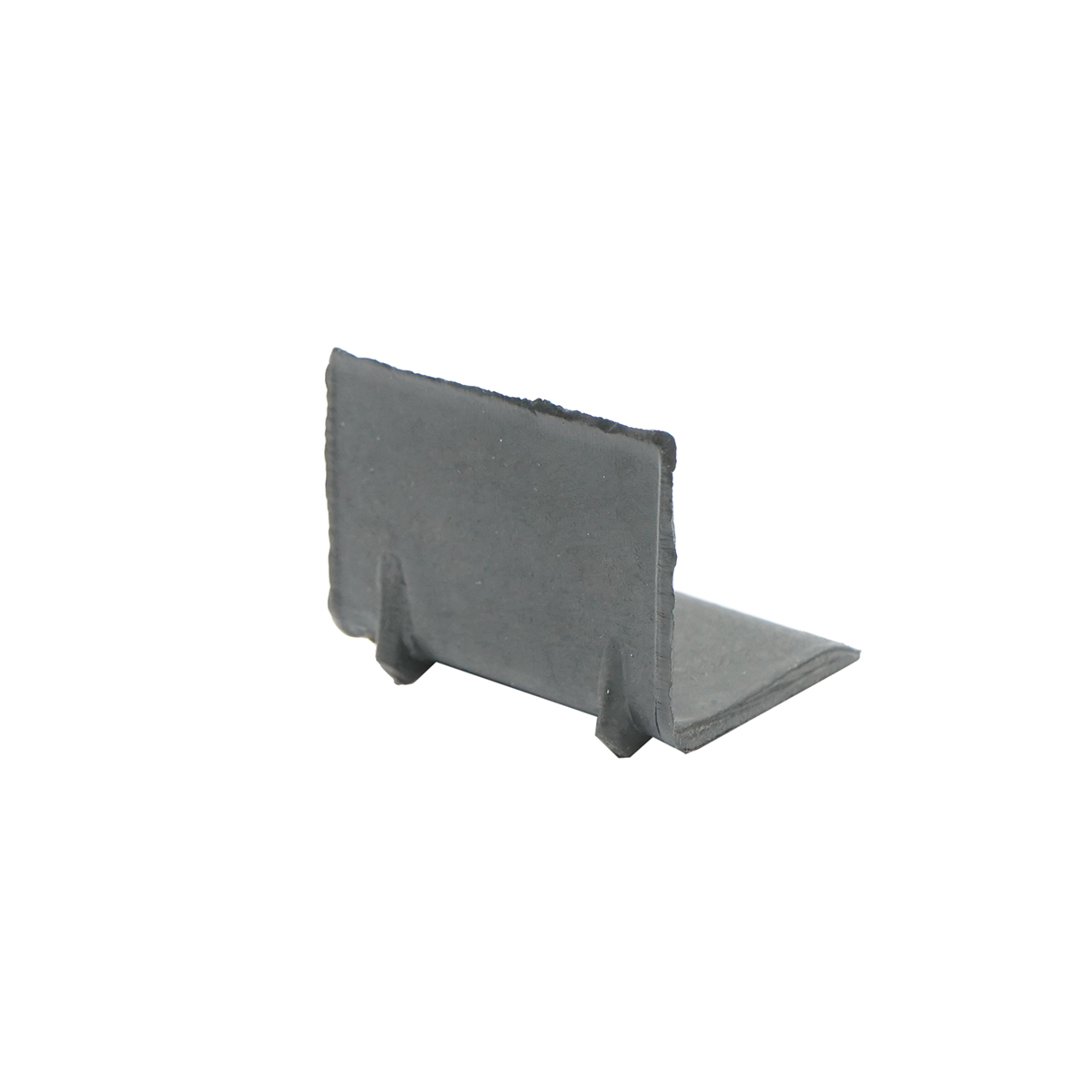 Coltar plastic protectie banda PET/PP 1000 buc. - imagine 3