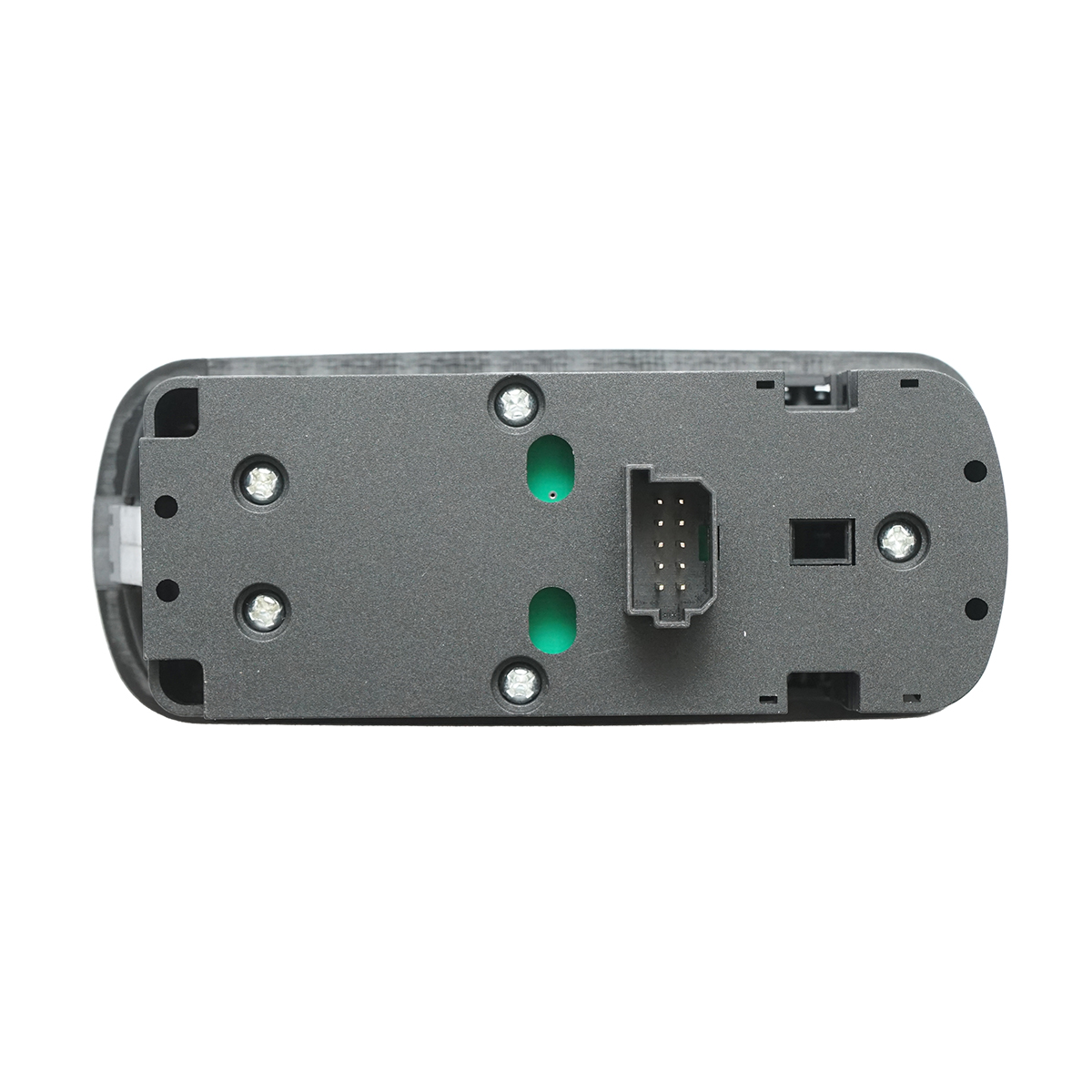 Panou modul comanda usa geam Mercedes Benz Actros MP1, MP2, MP3, Antos, Arocs, Axor cod OEM 9438200197 - imagine 4