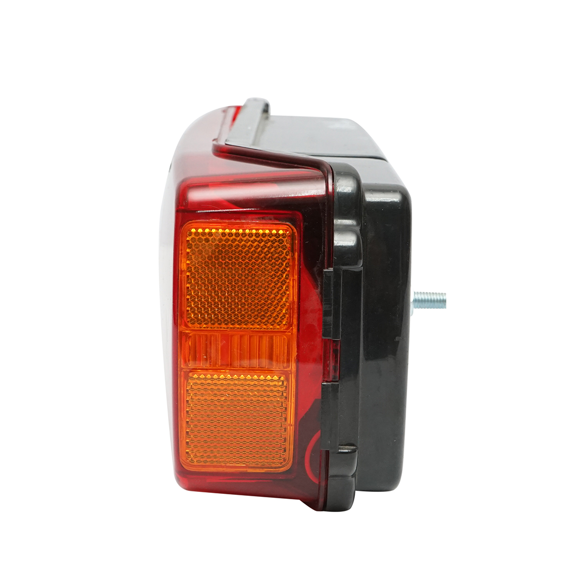 Lampa stop stanga spate Volvo 355x130x94.6mm cod OEM 20507624 - imagine 3
