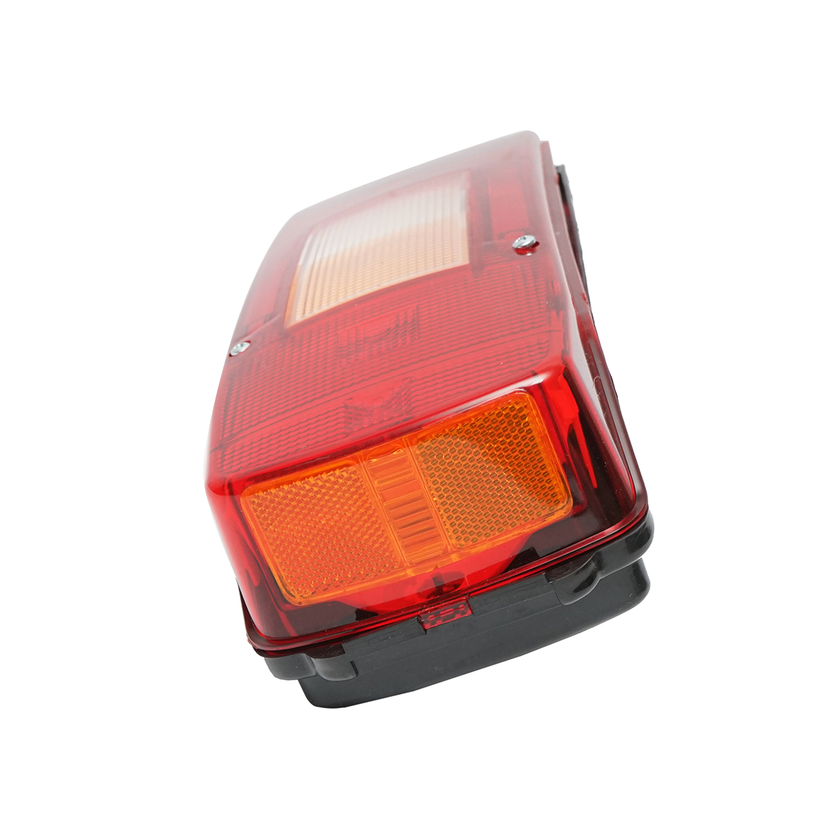 Lampa stop dreapta spate Volvo 355x130x94.6mm cod OEM 20507623 - imagine 4