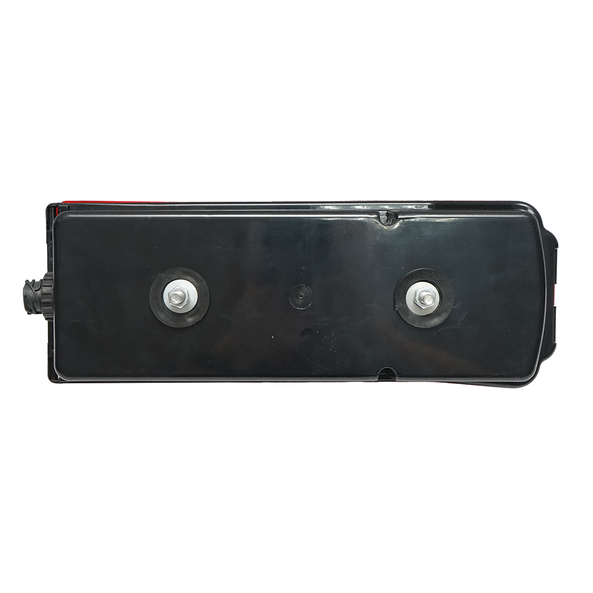 Lampa stop dreapta spate Volvo 355x130x94.6mm cod OEM 20507623 - imagine 2
