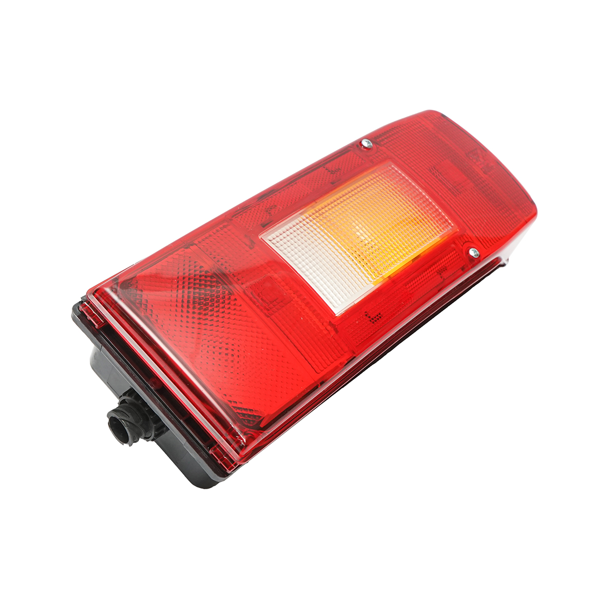 Lampa stop dreapta spate Volvo 355x130x94.6mm cod OEM 20507623 - imagine 5