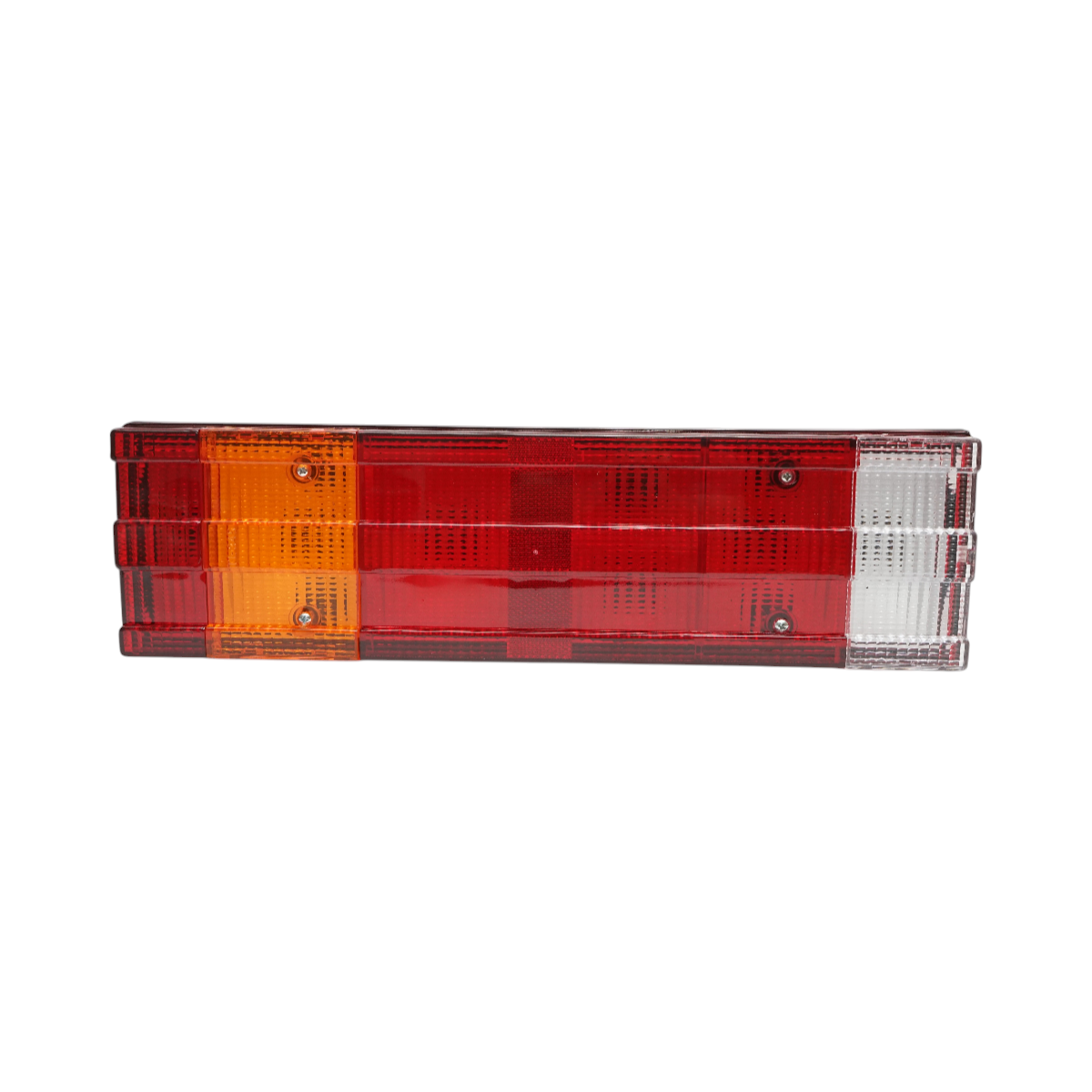 Lampa stop spate stanga Iveco EuroCargo, Eurotech, Eurostar, Eurotrakker, Stralis, Daily 470x130x90mm cod OEM 99463244