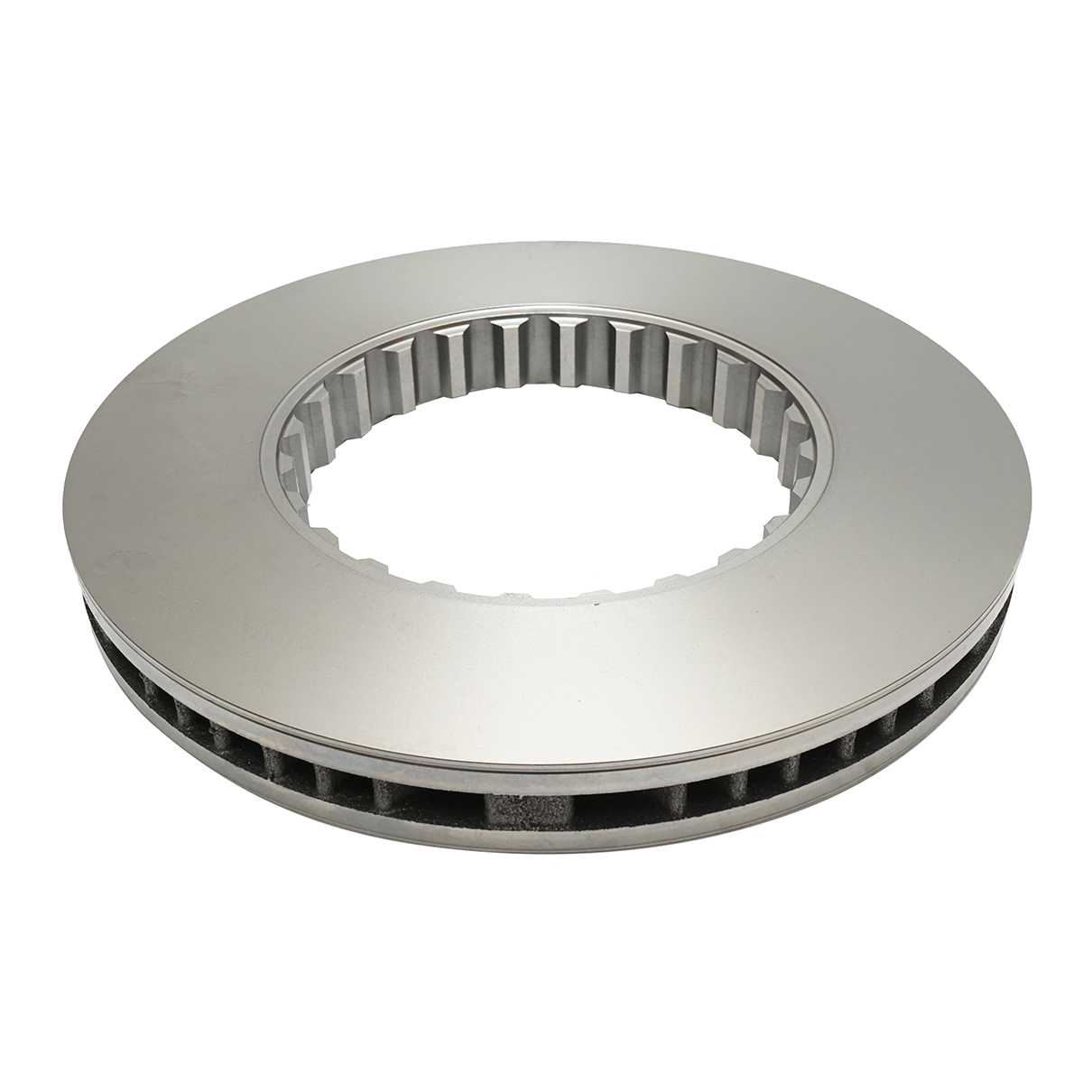 Disc frana Volvo FE, FH, FH12, FH16, FM, FM12, FMX, Renault Trucks C, Premium 410x45mm cod OEM 85110495