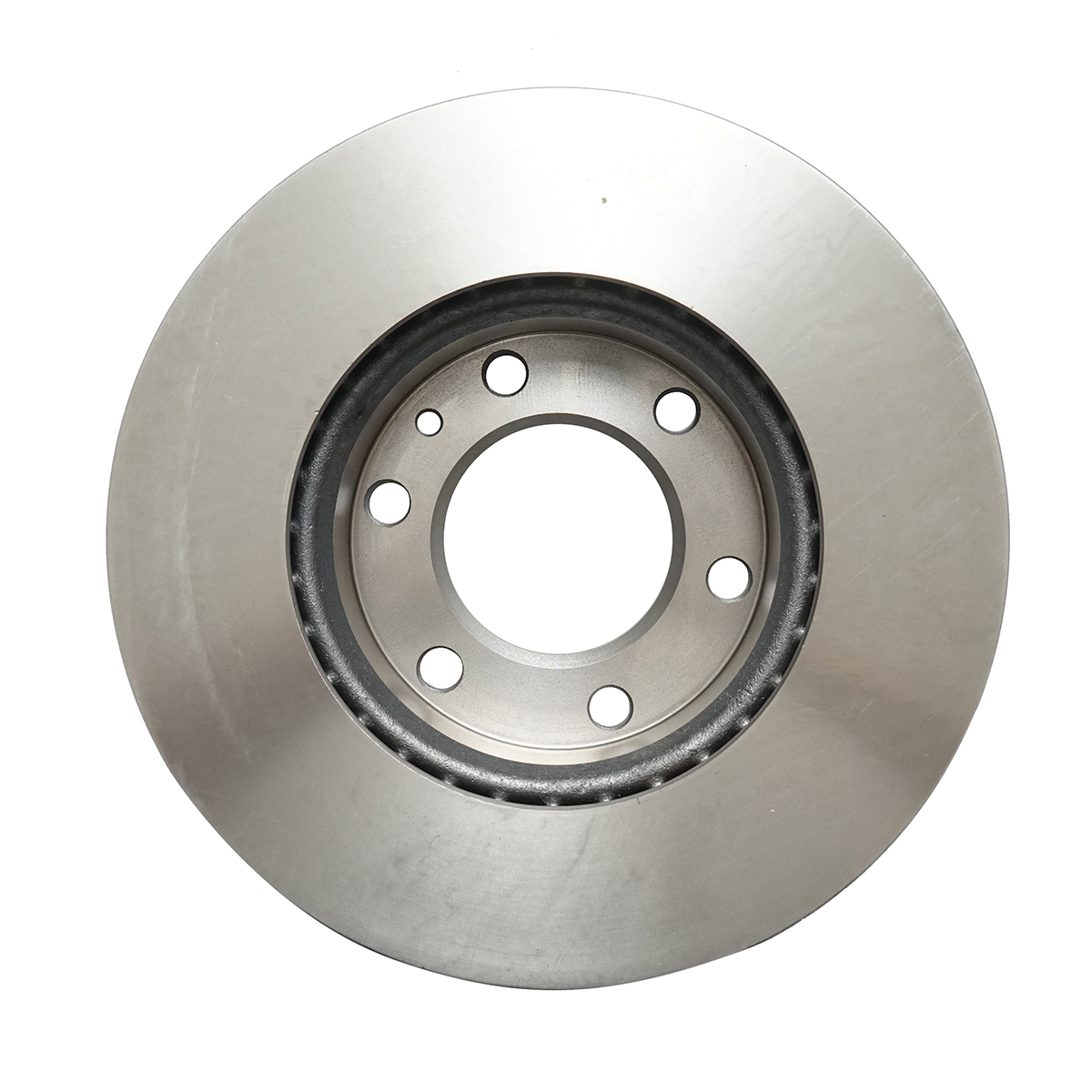Disc frana Mercedes-Benz Sprinter 2T, 3T, 3.5T cod OEM 9064210012 - imagine 4
