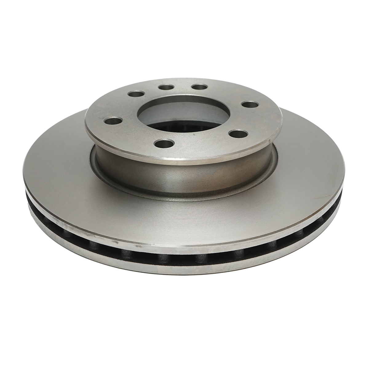 Disc frana Mercedes-Benz Sprinter 2T, 3T, 3.5T cod OEM 9064210012