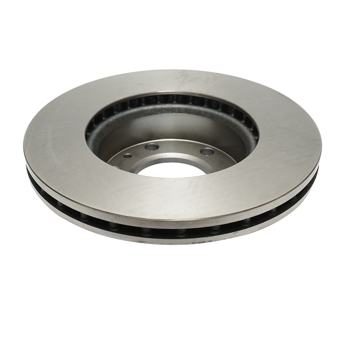 Disc frana Mercedes-Benz Sprinter 2T, 3T, 3.5T cod OEM 9064210012 - imagine 3