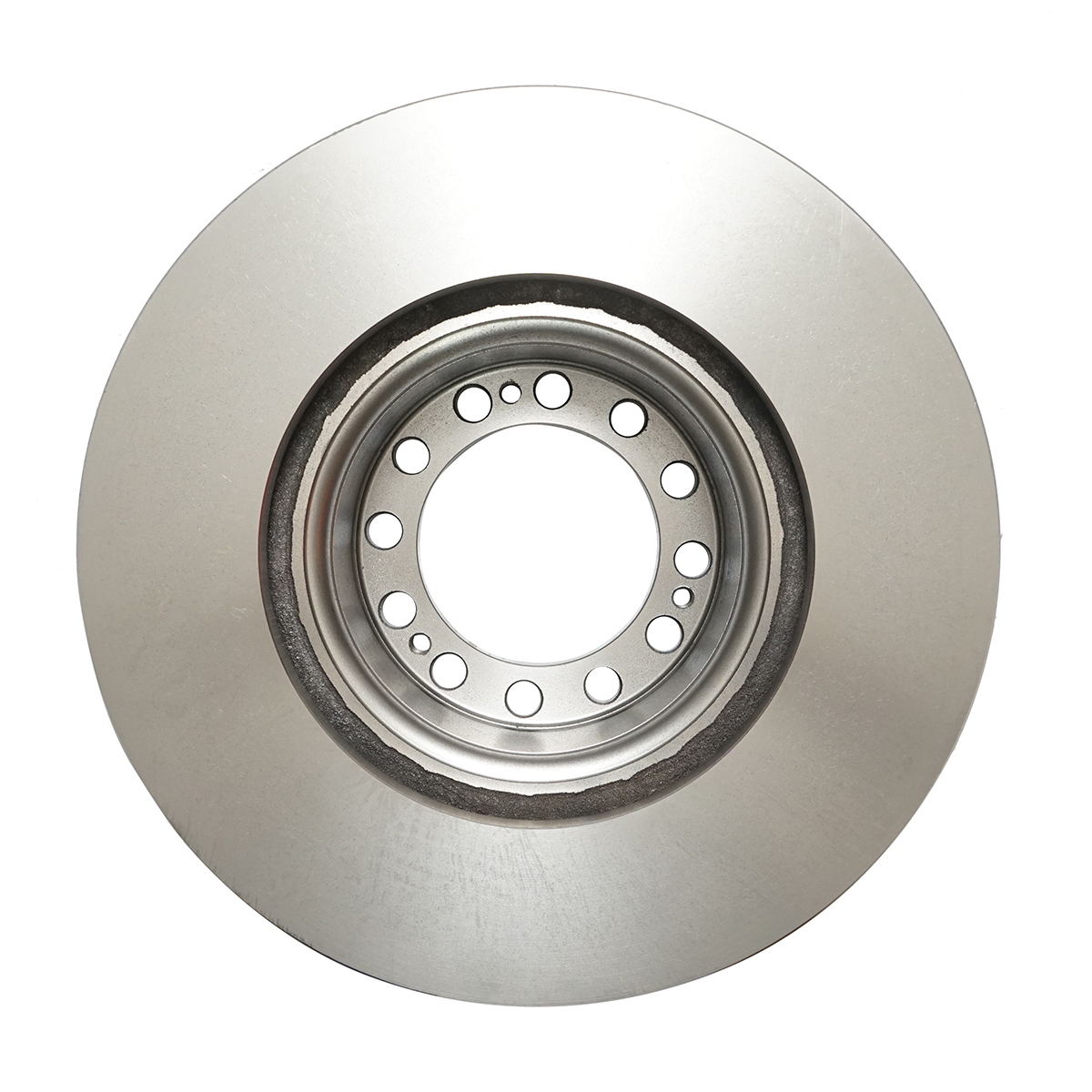 Disc frana SAF CT, SK, SKRB, SKRLB, SKRS, SKRZ 430x45mm cod OEM 4079000500 - imagine 4