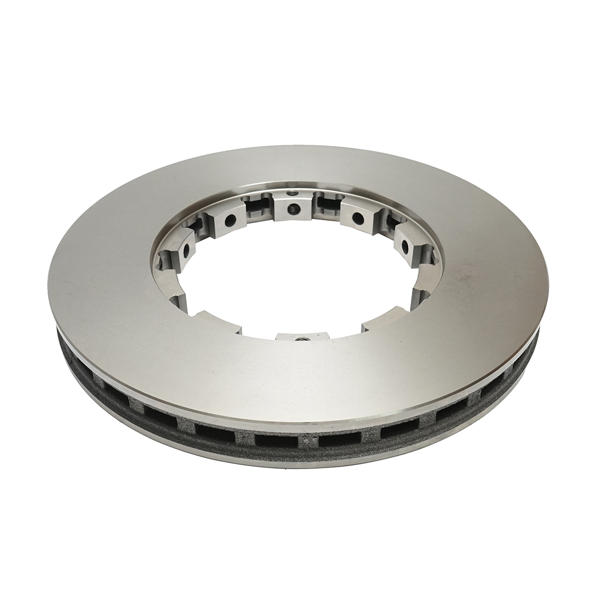 Disc frana DAF CF FA, 55, 65, 75, 85 FA 432x45mm cod OEM 1726138, 1812582