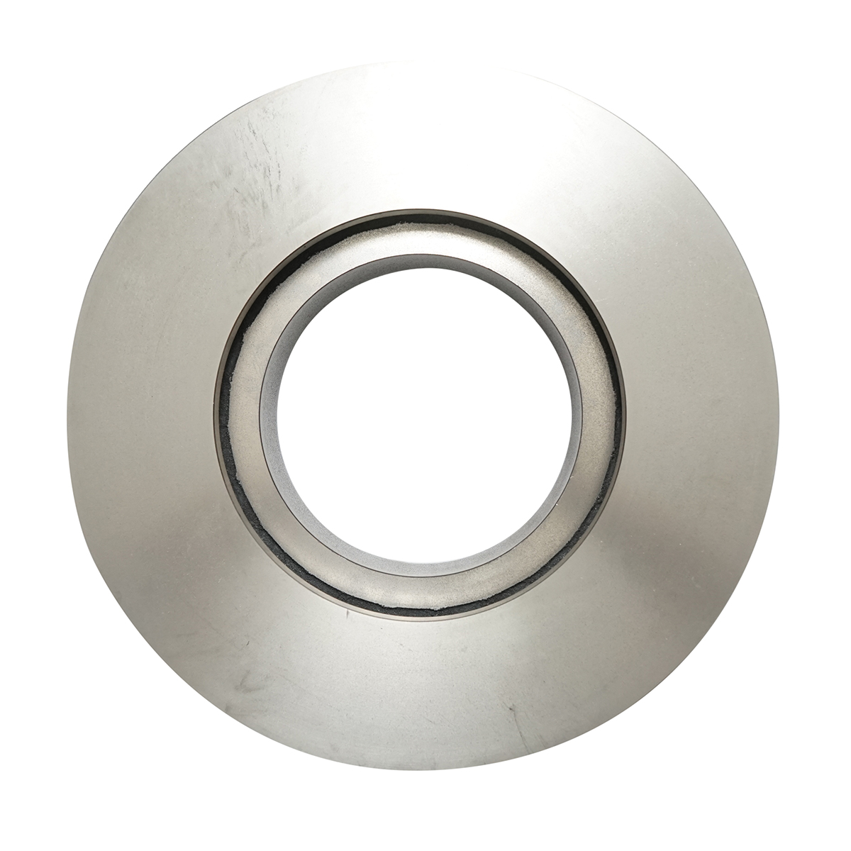 Disc frana BPW SKH 430x290x45mm cod OEM 308835030 - imagine 4