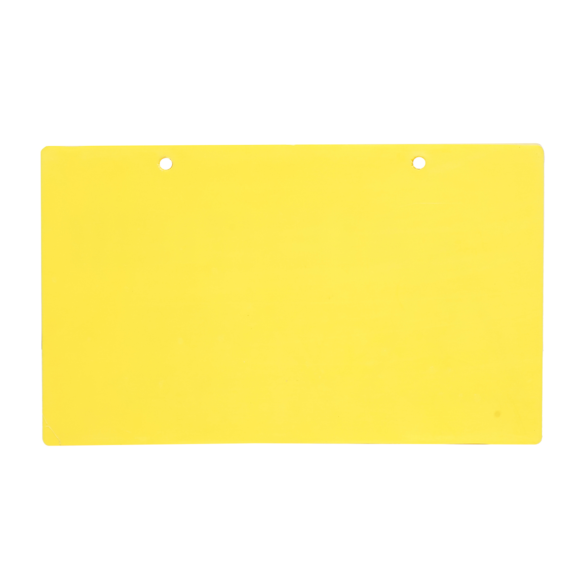Placuta avertizare gard electric Breckner Germany - imagine 2