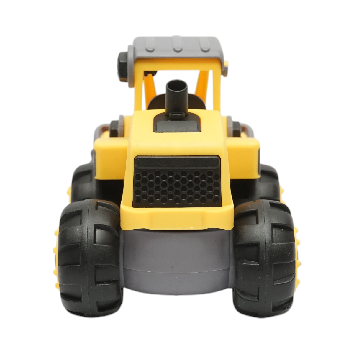 Compactor jucarie tip Montessori +3 ani - imagine 6