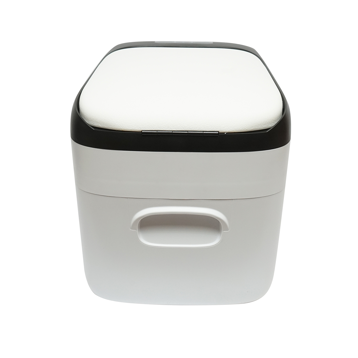 Frigider auto cu compresor 12-24-220V, 45W, capacitate 25L 568x330x332mm - imagine 7