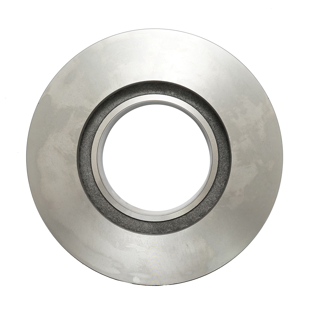 Disc frana spate stanga/dreapta Mercedes Actros, Antos, Arocs, Atego, Axor, Citaro, Econic 430x45mm cod OEM 9424212112 - imagine 4