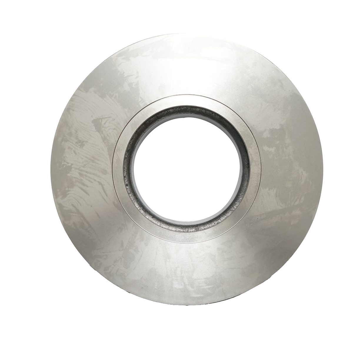 Disc frana fata stanga/dreapta MAN E2000, F2000, FOC, HOCL, LION, LION´S, NL, TGA, TGM, TGS, TGX 432x45mm cod OEM 81508030041 - imagine 4