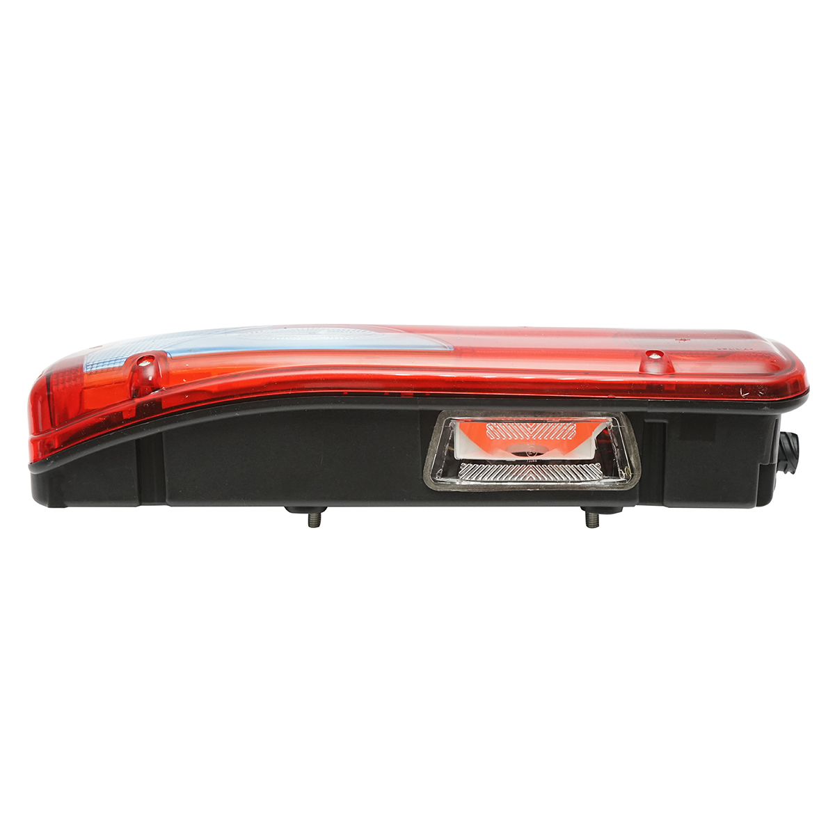 Lampa stop spate stanga MAN TGA, TGX, TGS, TGL, TGM 400x160x88mm cod OEM 81252256544 - imagine 3