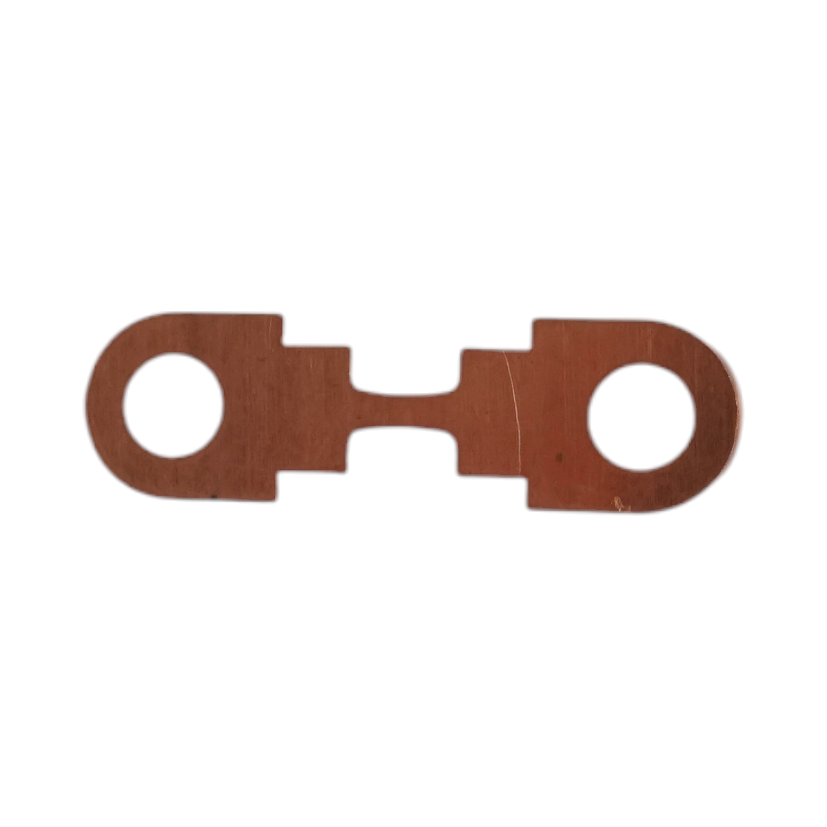 Siguranta auto fuzibila ANS 200A Breckner Germany