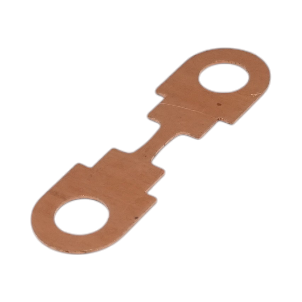 Siguranta auto fuzibila ANS 200A Breckner Germany - imagine 3