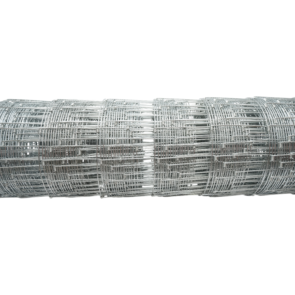 Rola plasa gard innodata zincata 120cmx30m, fir Ø 2mm pentru ingradit - imagine 4