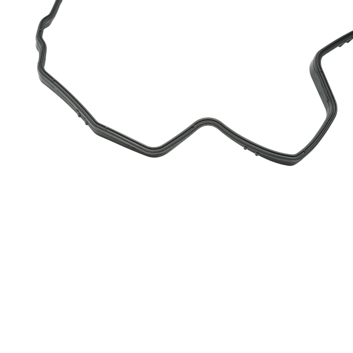 Garnitura capac culbutori Iveco EuroCargo cod OEM 504070040 - imagine 4