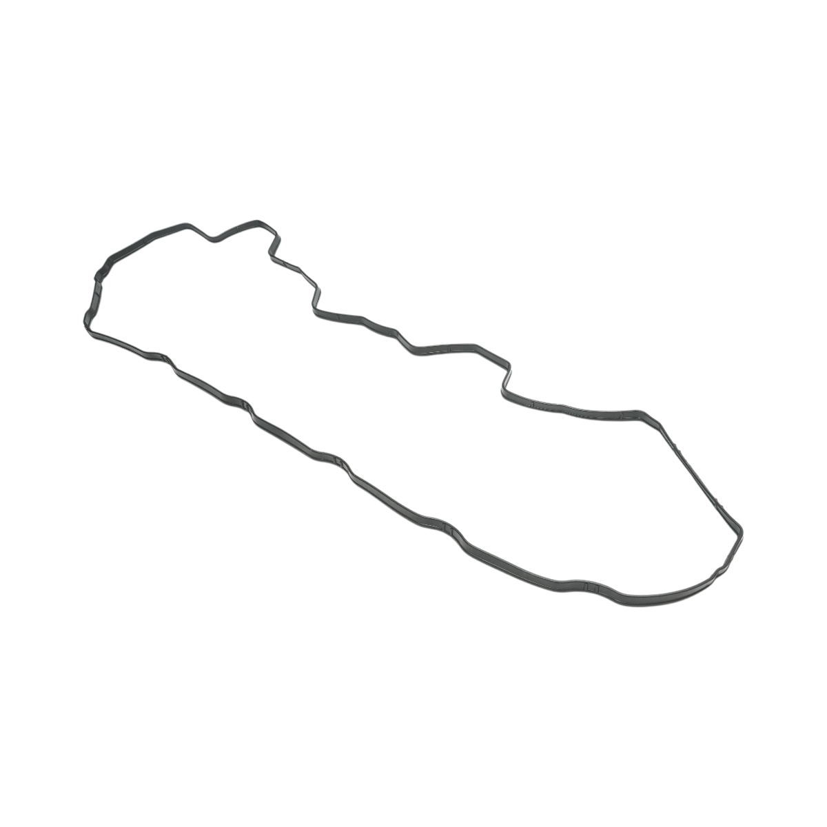 Garnitura capac culbutori Iveco EuroCargo cod OEM 504070040 - imagine 3