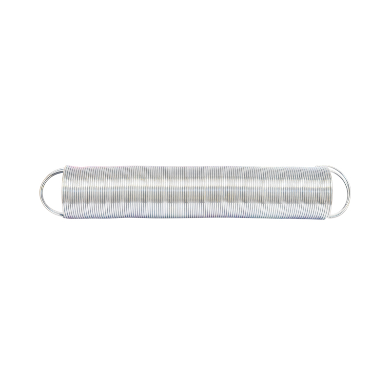 Arc poarta 5 metri gard electric Breckner Germany - imagine 3