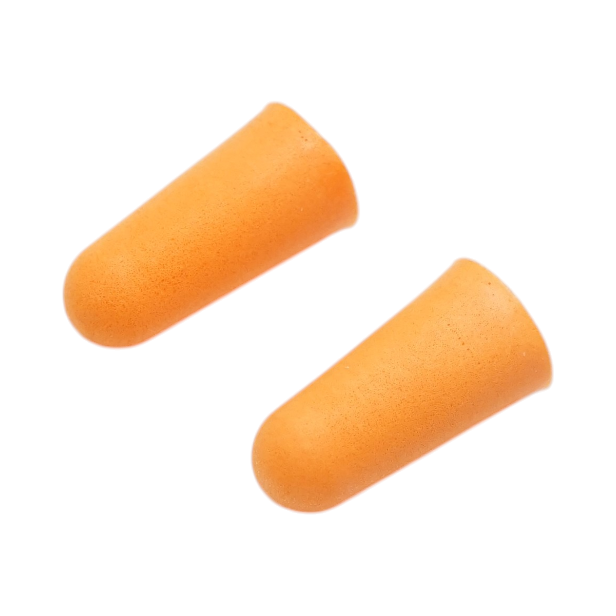 Dopuri de urechi 33dB Crownman