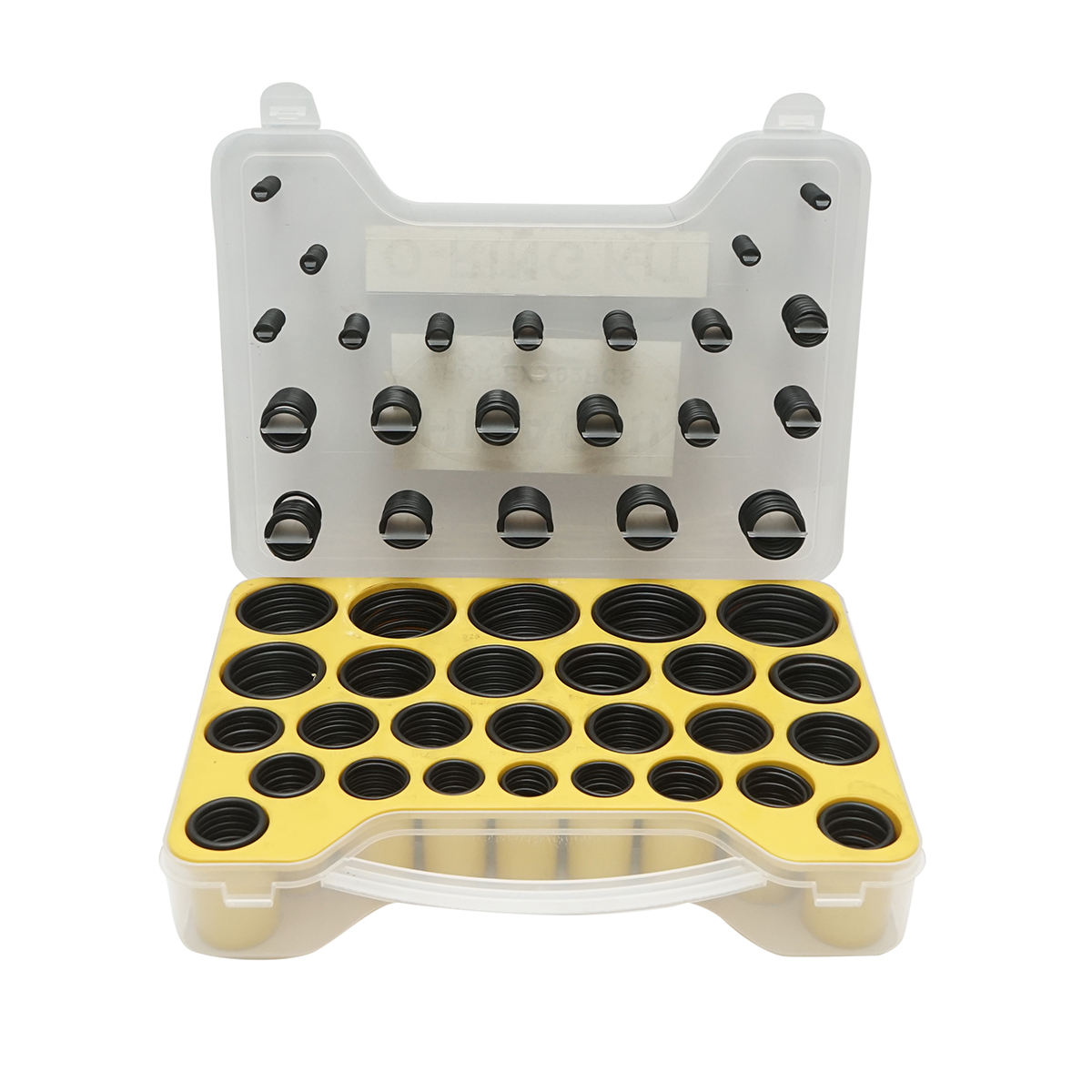 Trusa O-ring Hitachi 792 piese