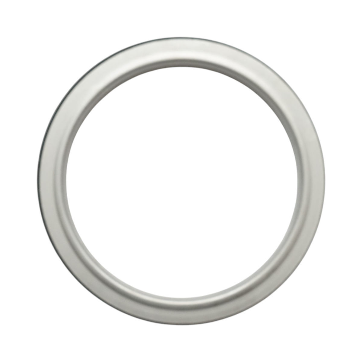 Simering arbore cotit Iveco 14x130x160mm cod OEM 40102693 - imagine 2