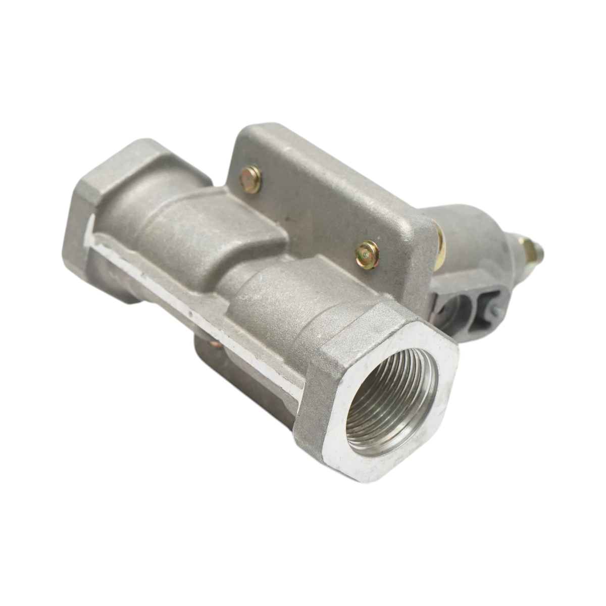 Supapa, regulator presiune aer comprimat M22x1.5mm - imagine 5