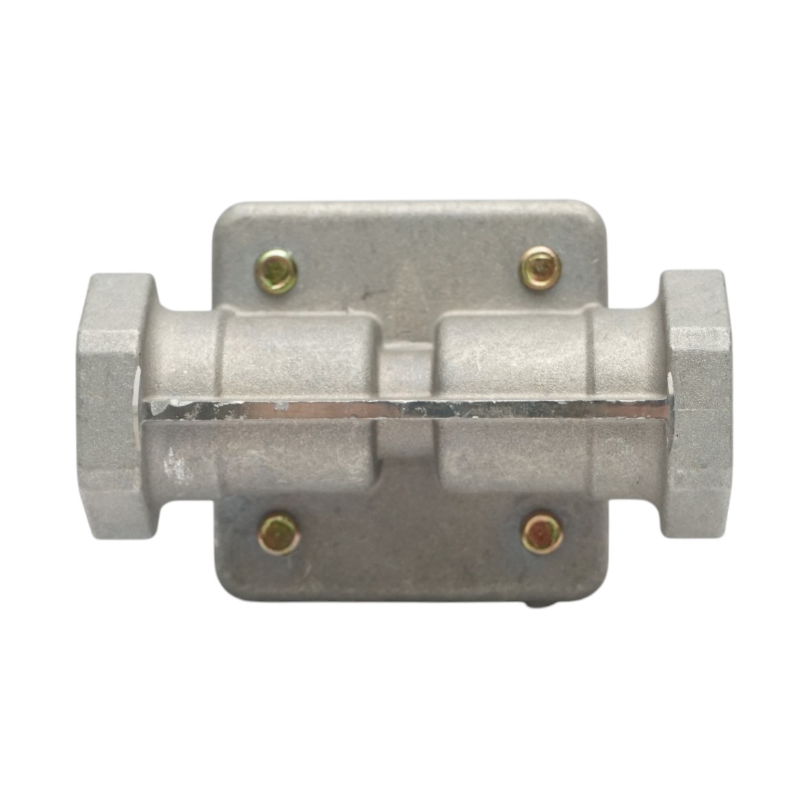 Supapa, regulator presiune aer comprimat M22x1.5mm - imagine 3