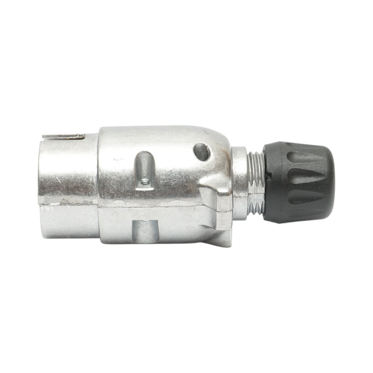 Fisa remorca 7 pini 12V universala Breckner Germany - imagine 2