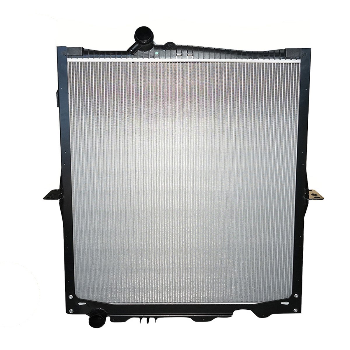 Radiator racire apa motor Volvo FH, Renault 1150x920x85mm cod OEM 22062259, 85013015, 23292839, 85019015