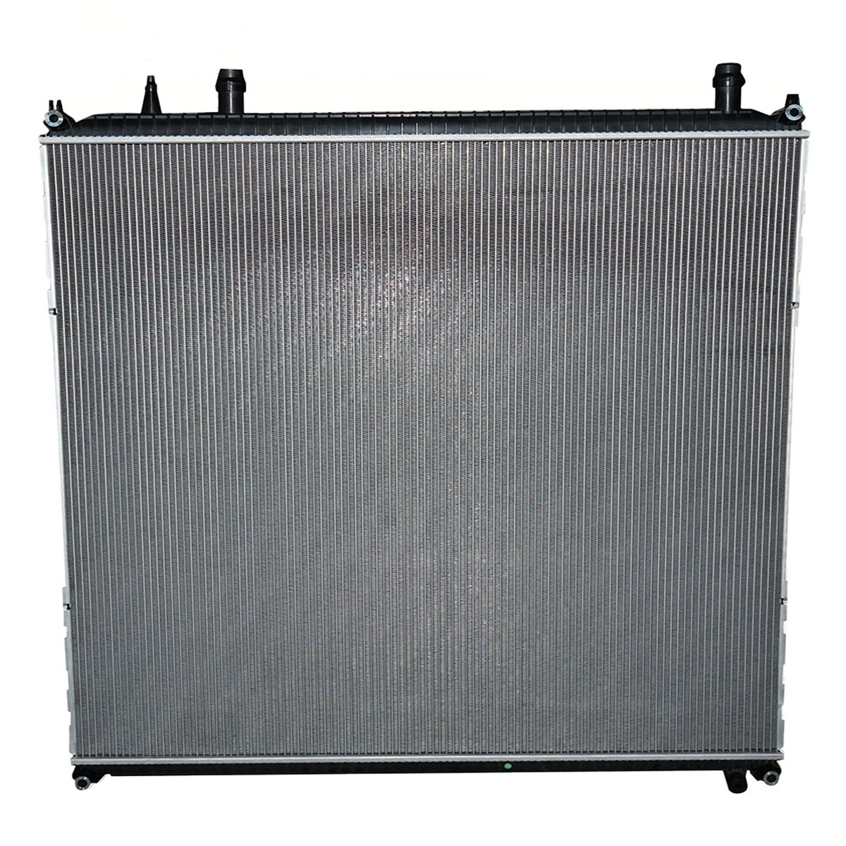 Radiator racire apa motor MAN TGS, TGX 937x896x42mm cod OEM 81061010079, 81061016792, 81061010079