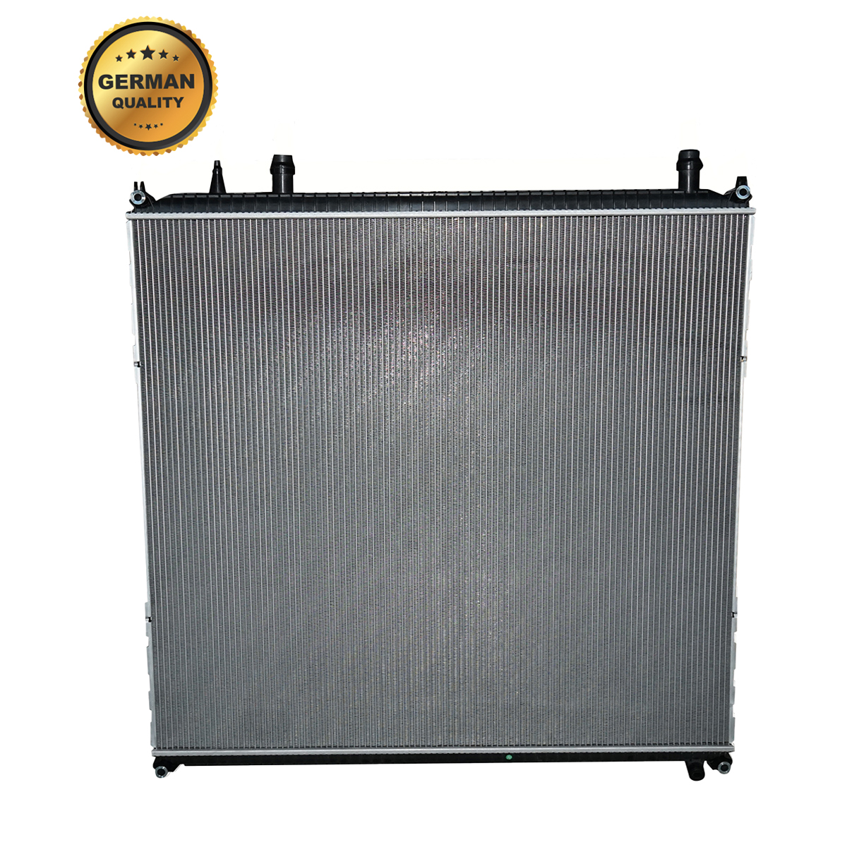 Radiator racire apa motor MAN TGS, TGX 937x896x42mm cod OEM 81061010079, 81061016792, 81061010079