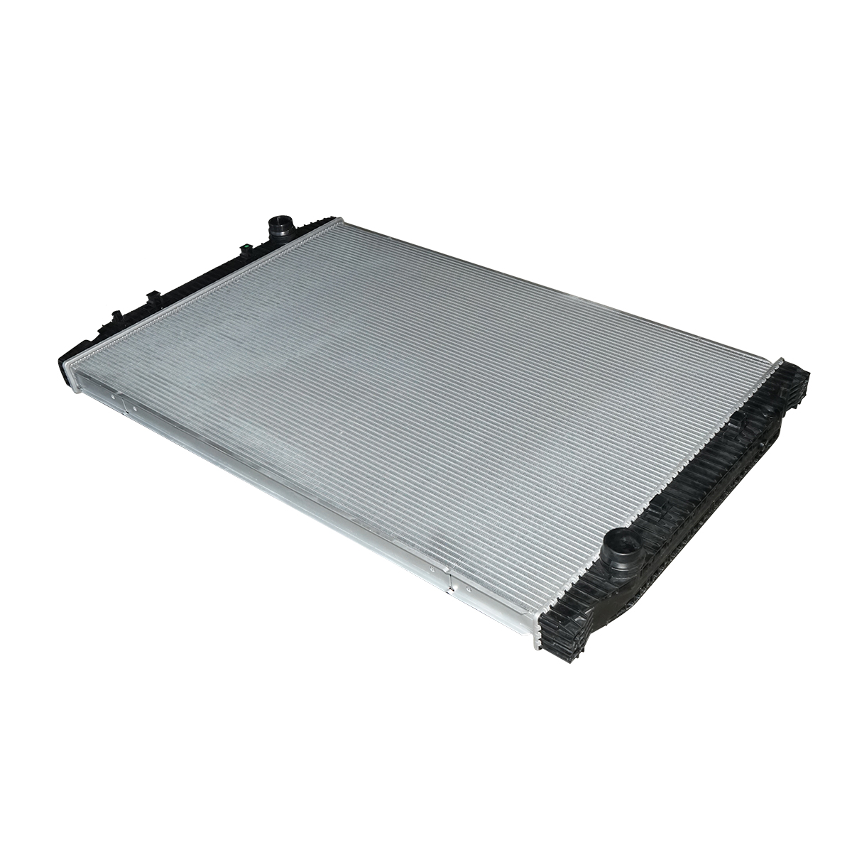 Radiator racire apa motor Iveco Stralis I, Stralis II, S-WAY, X-WAY 1124x748x42mm cod OEM 41214447, IV2066, 8MK376702864, 8MK376721741, 8MK376721745, CR112000S, CR705000P, CR705001P, 509698, 733410, D7IV002TT - imagine 5