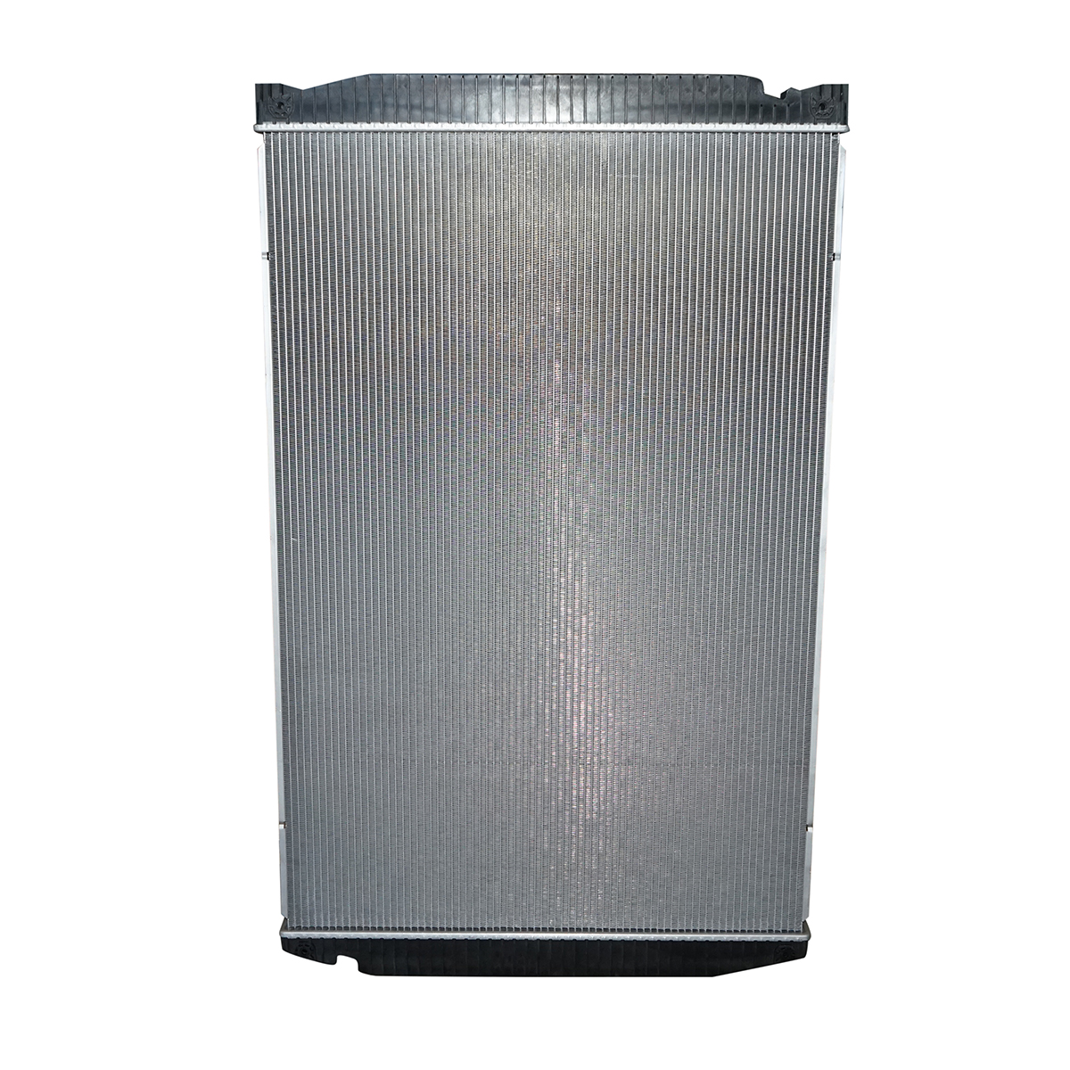 Radiator racire apa motor Iveco Stralis I, Stralis II, S-WAY, X-WAY 1124x748x42mm cod OEM 41214447, IV2066, 8MK376702864, 8MK376721741, 8MK376721745, CR112000S, CR705000P, CR705001P, 509698, 733410, D7IV002TT - imagine 3