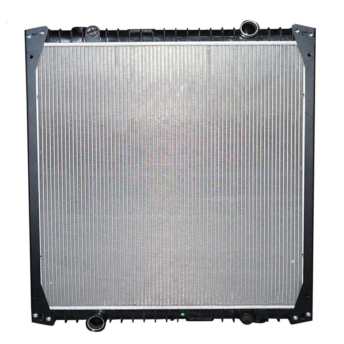 Radiator racire apa motor Renault Kerax Premium 910x730x52mm cod OEM 5010315788, 5010230608, 5010230485, 5010315646