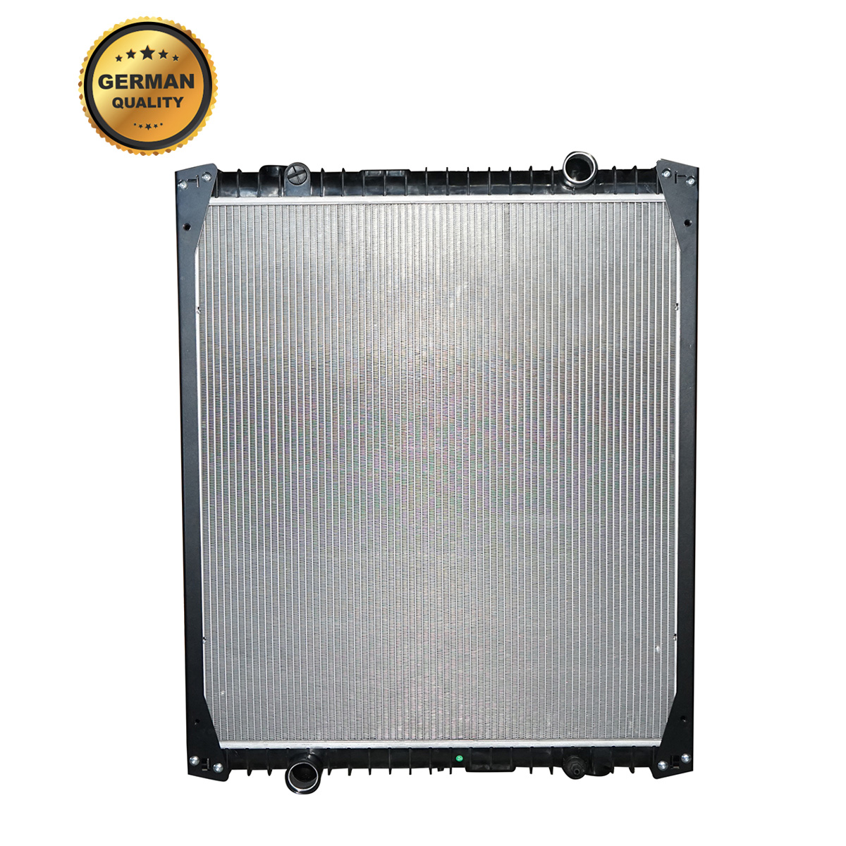 Radiator racire apa motor Renault Kerax Premium 910x730x52mm cod OEM 5010315788, 5010230608, 5010230485, 5010315646