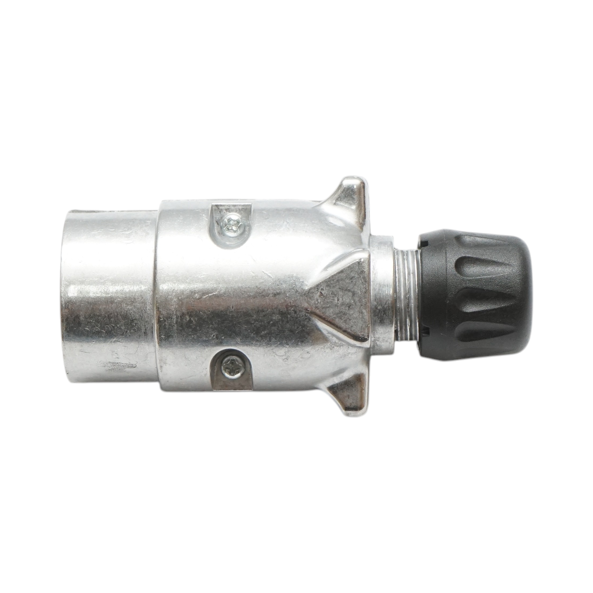 Fisa remorca 7 pini 12V universala Breckner Germany - imagine 3