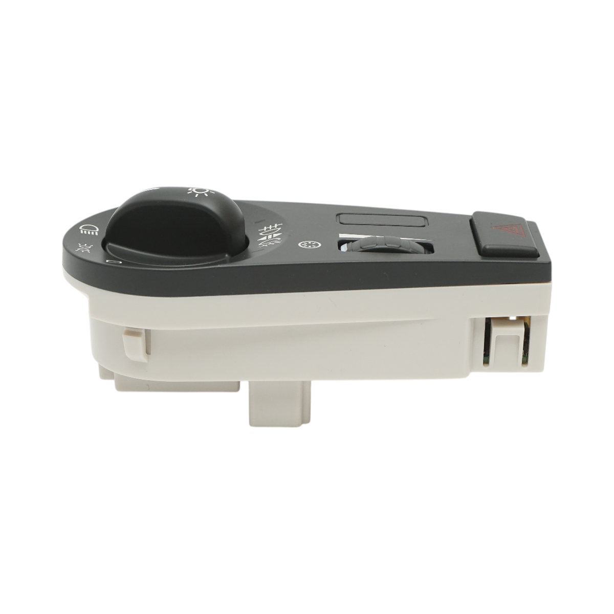 Comutator lumini Volvo FM, FH cod OEM 20942844 - imagine 4