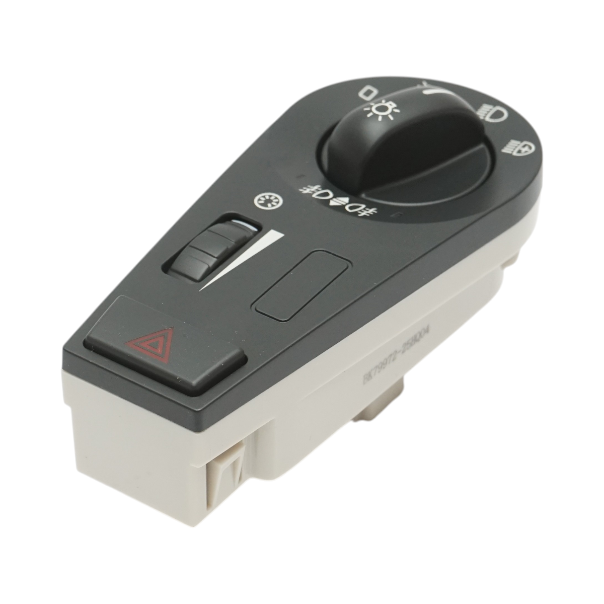 Comutator lumini Volvo FM, FH cod OEM 20942844 - imagine 5