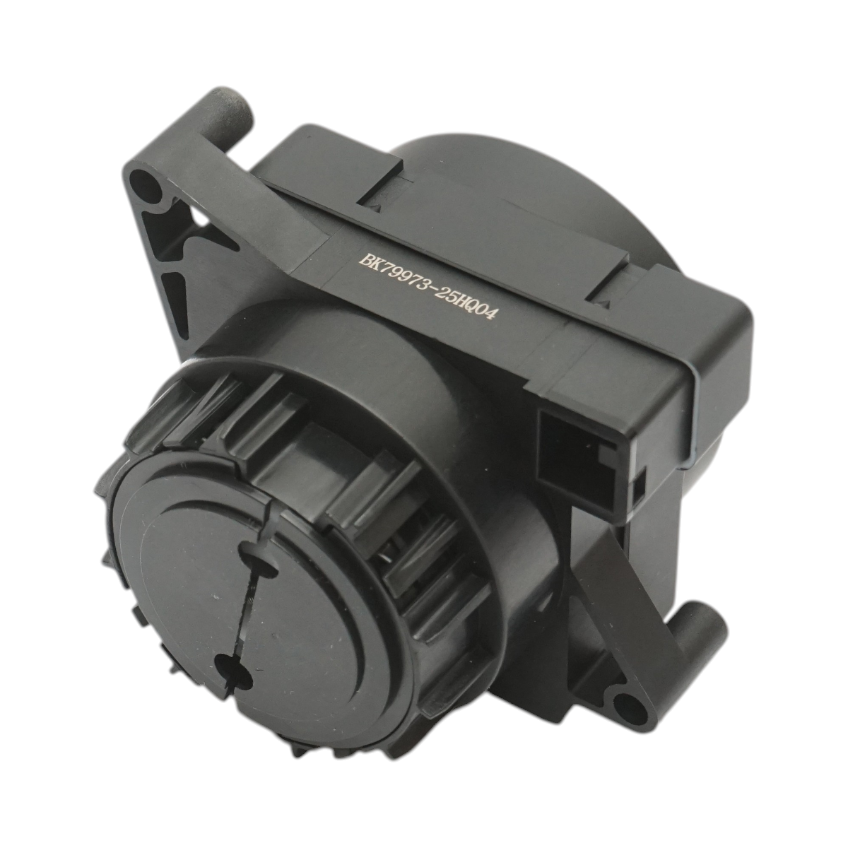 Comutator lumini Mercedes-Benz Actros cod OEM 9435451704, 9435450904 - imagine 4