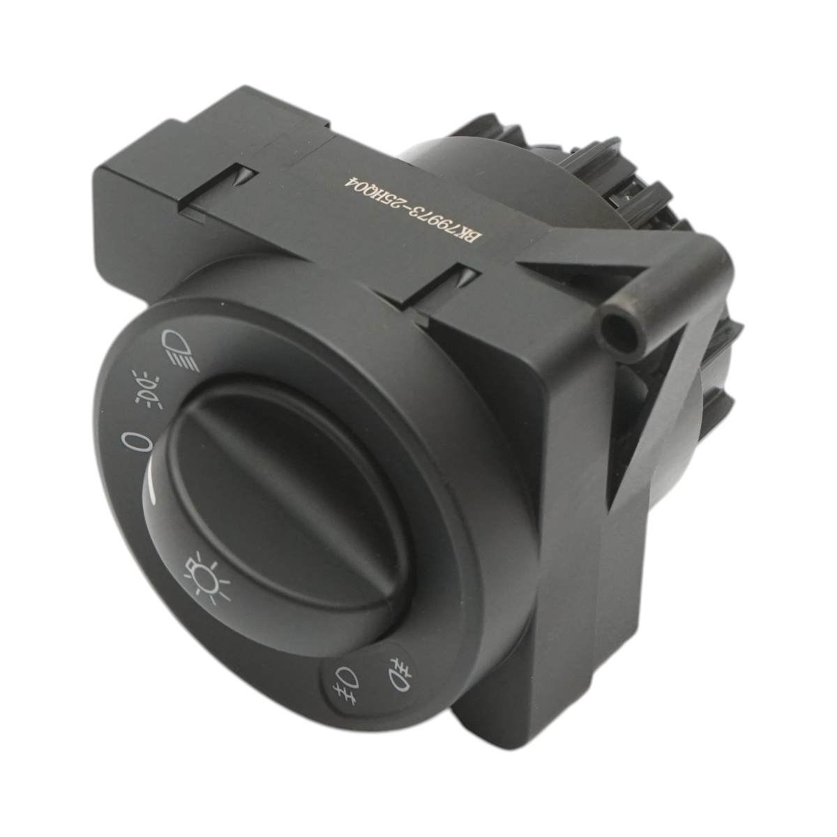 Comutator lumini Mercedes-Benz Actros cod OEM 9435451704, 9435450904 - imagine 3