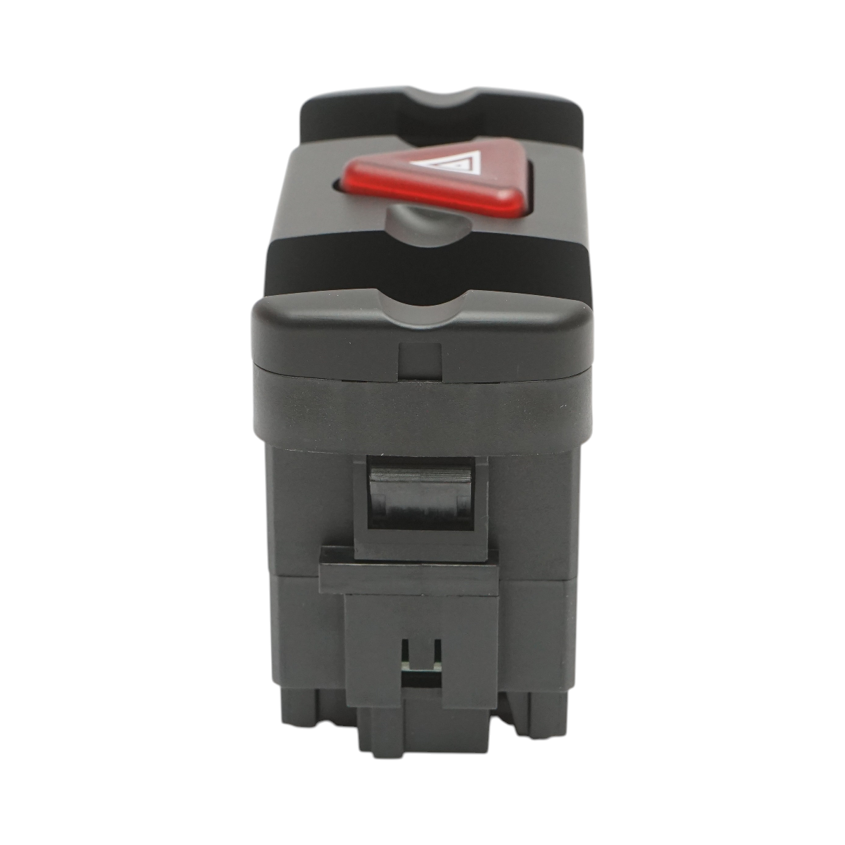 Modul comanda lumini avarie Mercedes-Benz Actros MP2, MP3 cod OEM A9434460023, 9434460523, A9434460423, A9434460023, A9434460323, A9434460123 - imagine 5